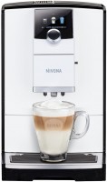 Купити кавоварка Nivona CafeRomatica 796  за ціною від 25500 грн.
