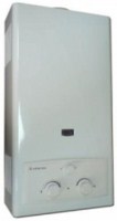 Купить водонагреватель Hotpoint-Ariston DGI (11L CF NG) по цене от 76 грн.
