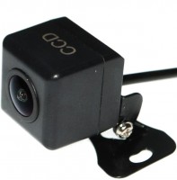 Купить камера заднего вида Baxster HQCSCCD-3011: цена от 1062 грн.