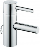 Купить змішувач Grohe Essence 33596000: цена от 6199 грн.