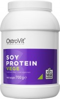 Купить протеин OstroVit Soy Protein Vege по цене от 483 грн.