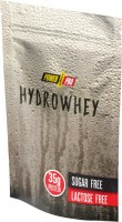 Купить протеин Power Pro HydroWhey по цене от 60 грн.