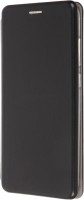 Купить чехол ArmorStandart G-Case for Redmi Note 9  по цене от 239 грн.