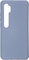 Купити чохол ArmorStandart Icon Case for Mi Note 10  за ціною від 239 грн.