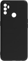 Купити чохол ArmorStandart Matte Slim Fit for A53 за ціною від 149 грн.