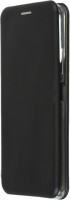 Купить чехол ArmorStandart G-Case for Redmi Note 10 Pro  по цене от 199 грн.