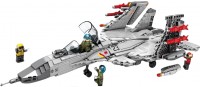 Купити конструктор Sembo J-15 Flying Shark 202055  за ціною від 2450 грн.
