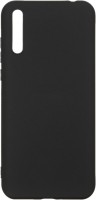 Купить чохол ArmorStandart Matte Slim Fit for P Smart S: цена от 102 грн.