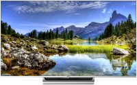Купить телевизор Metz 43MUC8000  по цене от 16870 грн.