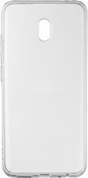 Купити чохол ArmorStandart Air Series for Redmi 8A за ціною від 119 грн.