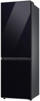 Купить холодильник Samsung BeSpoke RB34A6B2F22: цена от 26999 грн.