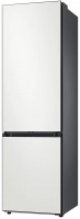 Купити холодильник Samsung BeSpoke RB38A7B6CAP  за ціною від 30810 грн.