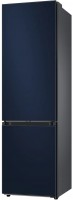 Купити холодильник Samsung BeSpoke RB38A7B6D34  за ціною від 25646 грн.
