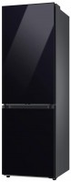 Купить холодильник Samsung BeSpoke RB34A7B5D22: цена от 32910 грн.
