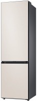 Купити холодильник Samsung BeSpoke RB38A7B5ECE  за ціною від 30600 грн.