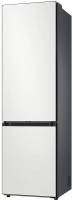 Купить холодильник Samsung BeSpoke RB38A7B6BAP: цена от 31230 грн.