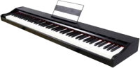 Купити цифрове піаніно Alfabeto Animato  за ціною від 20790 грн.