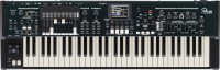 Купить цифровое пианино Hammond SK PRO  по цене от 87750 грн.