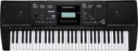 Купить синтезатор Kurzweil KP80  по цене от 10680 грн.