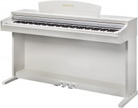Купить цифровое пианино Kurzweil M115: цена от 44359 грн.