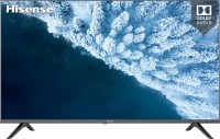 Купити телевізор Hisense 32AE5000F  за ціною від 6200 грн.