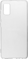 Купити чохол ArmorStandart Air Series for Galaxy A41  за ціною від 102 грн.