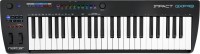 Купить MIDI-клавіатура Nektar Impact GXP49: цена от 7799 грн.