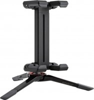 Купить штатив Joby GripTight ONE Micro Stand: цена от 1637 грн.