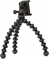 Купить штатив Joby GripTight GorillaPod Stand PRO: цена от 2724 грн.