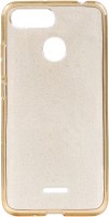 Купить чехол ArmorStandart Air Spark for Redmi 6/6A  по цене от 119 грн.