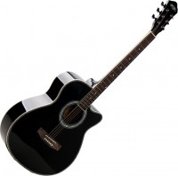 Купити гітара Caravan Music HS-4020  за ціною від 2999 грн.