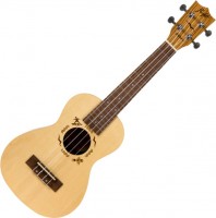 Купить гитара Flight DUC-525  по цене от 4962 грн.