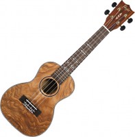 Купити гітара Flight DUC-410  за ціною від 5168 грн.