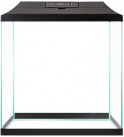 Купити акваріум Aquael Leddy Mini Creative (30) за ціною від 2769 грн.