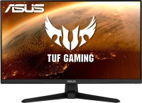 Купить монітор Asus TUF Gaming VG249Q1A: цена от 6359 грн.