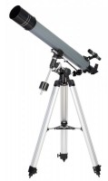 Купити телескоп Levenhuk Blitz 80 PLUS  за ціною від 9954 грн.