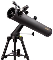 Купить телескоп Sigeta StarQuest 80/800 Alt-AZ  по цене от 5739 грн.