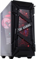 Купить персональный компьютер Artline TUF Gaming (TUFv48) по цене от 68043 грн.