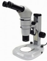 Купить микроскоп DELTA optical IPOS-808  по цене от 92250 грн.