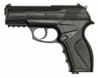 Купить пневматический пистолет WinGun W305  по цене от 1596 грн.