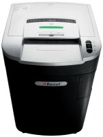 Купити знищувач паперу Rexel Mercury RLS32  за ціною від 104648 грн.