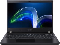 Купити ноутбук Acer TravelMate P2 TMP214-41-G2 (TMP214-41-G2-R52H) за ціною від 20999 грн.