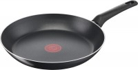 Купить сковородка Tefal Simple Cook B5700632  по цене от 889 грн.