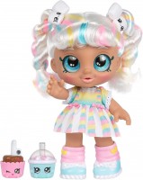 Купить кукла Kindi Kids Marsha Mello 50009  по цене от 1699 грн.