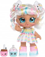 Купити лялька Kindi Kids Marsha Mello 50009  за ціною від 1699 грн.