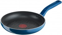 Купить сковородка Tefal Chef Club G8050404: цена от 799 грн.