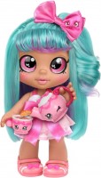 Купити лялька Kindi Kids Bella Bow 50116  за ціною від 1499 грн.