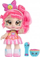 Купити лялька Kindi Kids Donatina 50006  за ціною від 1499 грн.
