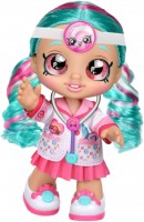 Купити лялька Kindi Kids Cindy Pops 50036  за ціною від 1199 грн.