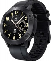 Купити смарт годинник CUBOT N1 за ціною від 1268 грн.